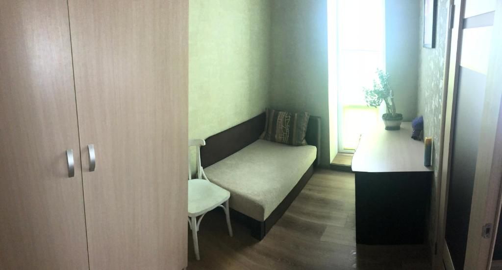 Апартаменты TEVA APARTMENT 1 Могилев