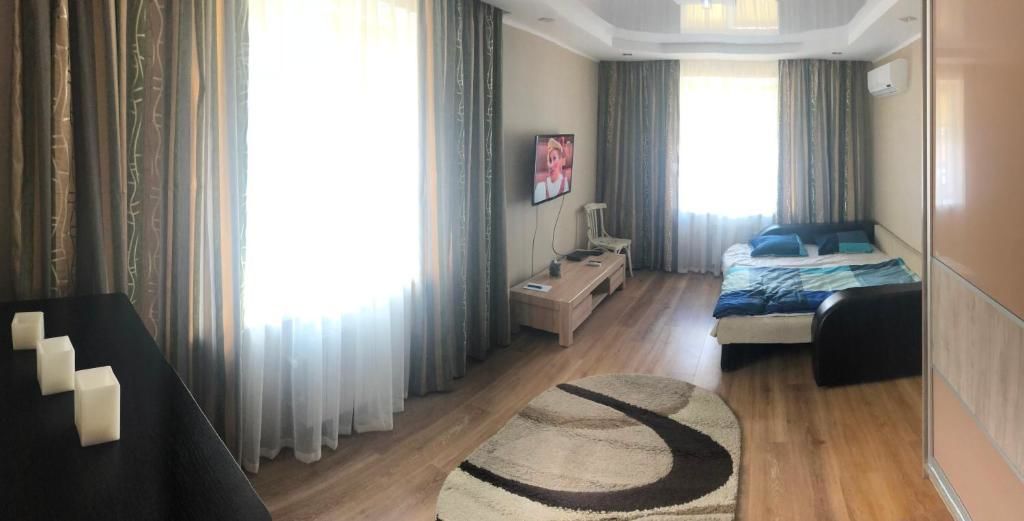 Апартаменты TEVA APARTMENT 1 Могилев