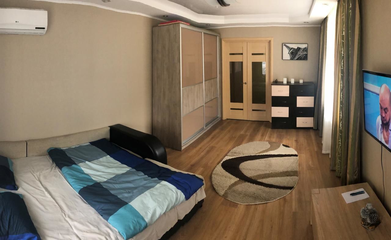 Апартаменты TEVA APARTMENT 1 Могилев